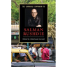 The Cambridge Companion to Salman Rushdie
