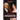 James & Dolley Madison: America's First Power Couple