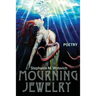 Mourning Jewelry