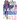 So I'm a Spider, So What?, Vol. 12 (Manga)