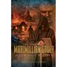 The Legacy of Maximillian Bauer: A Tom Hall Mystery