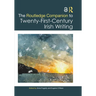 The Routledge Companion to Twenty-First-Century Irish Writing
