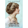 The American Countess