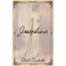 Josephine