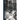Journal of the Kansas Medical Society; 48: no.1-12 (1947)
