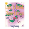 Logic List English: Phrases & Clauses: Vol. 4A