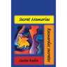 Secret Memories / Recuerdos secretos