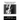 Renascence and Other Poems