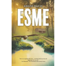 Esme