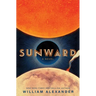 Sunward