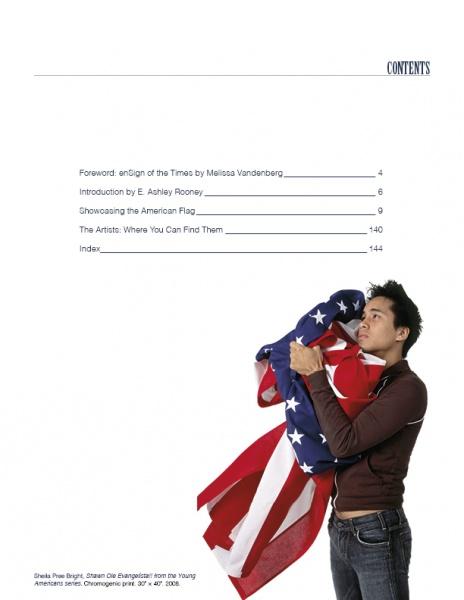 Stars & Stripes by Schiffer Publishing