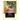 Robin (1922). By: Frances Hodgson Burnett: Novel (Original Classics)