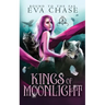 Kings of Moonlight