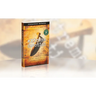 Extreme Devotion: Daily Devotional Stories of Ancient to Modern-Day Believers Who Sacrificed Everything for Christ