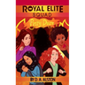 Royal Elite Squad: Fiery Daze