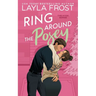 Ring Around the Posey
