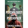 The Psychologist and the Psychopath