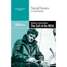 Wildness in Jack London's the Call of the Wild