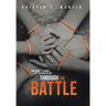 Through the Battle: One Family's Journey of Fighting for Joy