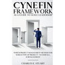 Cynefin-Framework as a Guide to Agile Leadership