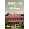 Heroine of Hellhome