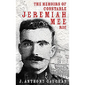 The Memoirs of Constable Jeremiah Mee RIC