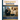 Corporate Marriage WORKBOOK: Biblical Wisdom Combined with Business Strategies for a Marriage That Thrives