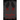 Seraphim: Bloodlines