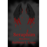 Seraphim: Bloodlines