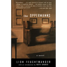 The Oppermanns