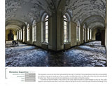 The World of Urban Decay by Schiffer Publishing