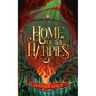 Home of the Harpies