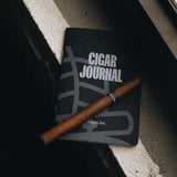 CigarClub Journal by CigarClub.com