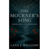 The Mourner's Song