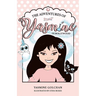 The Adventures of Yasmine in Hollywood
