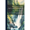 The Coast of British Columbia: Including the Juan De Fuca Strait, Puget Sound, Vancouver and Queen Charlotte Islands