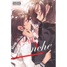 Éclair Blanche: A Girls' Love Anthology That Resonates in Your Heart