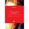 Earth's Crust and Its Evolution: From Pangea to the Present Continents