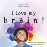 I love my brain!