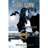 Tundra 37 (a New Dawn, #2)