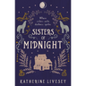 Sisters of Midnight