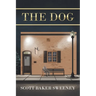 The Dog