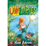 Unfairies: A Graphic Novel