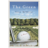 The Green