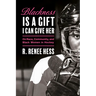 Blackness Is a Gift I Can Give Her: On Race, Community, and Black Women in Hockey