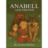 Anabell and Friends