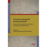 Is Samuel Among the Deuteronomists?: Current Views on the Place of Samuel in a Deuteronomistic History
