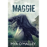 Maggie