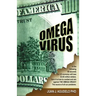 Omega VIRUS