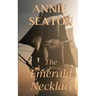 The Emerald Necklace
